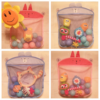 Dinosaur Animal Baby Bath Toys